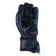 Five WFX SKIN MINUS ZERO GTX Gloves