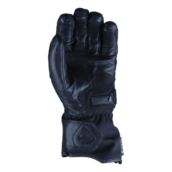 Five WFX SKIN MINUS ZERO GTX Gloves