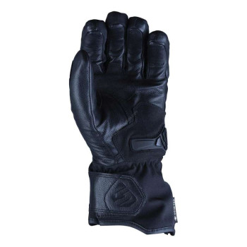 Gants Five WFX SKIN MINUS ZERO GTX