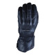 Five WFX SKIN MINUS ZERO GTX Gloves
