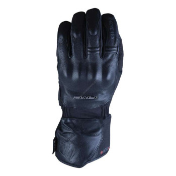 Gants Five WFX SKIN MINUS ZERO GTX