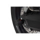 Protection bras oscillant SW-Motech Triumph 675/765 STREET TRIPLE 13-