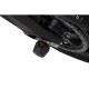 Protection bras oscillant SW-Motech Triumph 675/765 STREET TRIPLE 13-