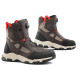 Falco ARRAKIS motorcycle boots Brown