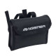 Pochette bloc disque Bagster