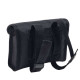 Pochette bloc disque Bagster