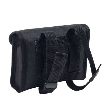 Pochette bloc disque Bagster Pochette bloc disque Bagster