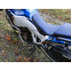Repose-pieds AltRider ADVENTURE II Honda CRF1100L AFRICA TWIN (AT20-2-2106)