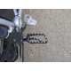 Repose-pieds AltRider ADVENTURE II BMW R1200GS/R1250GS/GSA ( R118-2-2105)