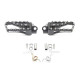 Repose-pieds AltRider ADVENTURE II Aprilia 660 TUAREG (TU23-2-2107)