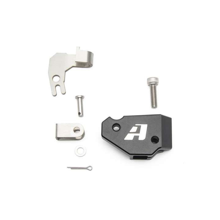 Démultiplicateur d'embrayage AltRider Honda CRF1000/1100 AFRICA TWIN NO DCT (AT20-2-2700)