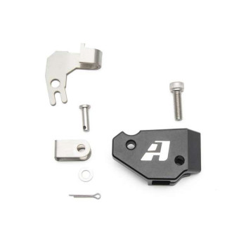 Démultiplicateur d'embrayage AltRider Honda CRF1000/1100 AFRICA TWIN NO DCT (AT20-2-2700)