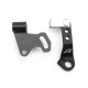 Démultiplicateur d'embrayage AltRider KTM 790/890 ADVENTURE & NORDEN 901 (KT79-2-2700)