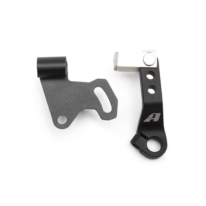 Démultiplicateur d'embrayage AltRider KTM 790/890 ADVENTURE & NORDEN 901 (KT79-2-2700)