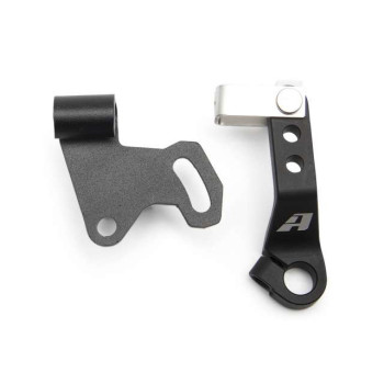 Démultiplicateur d'embrayage AltRider KTM 790/890 ADVENTURE & NORDEN 901 (KT79-2-2700)