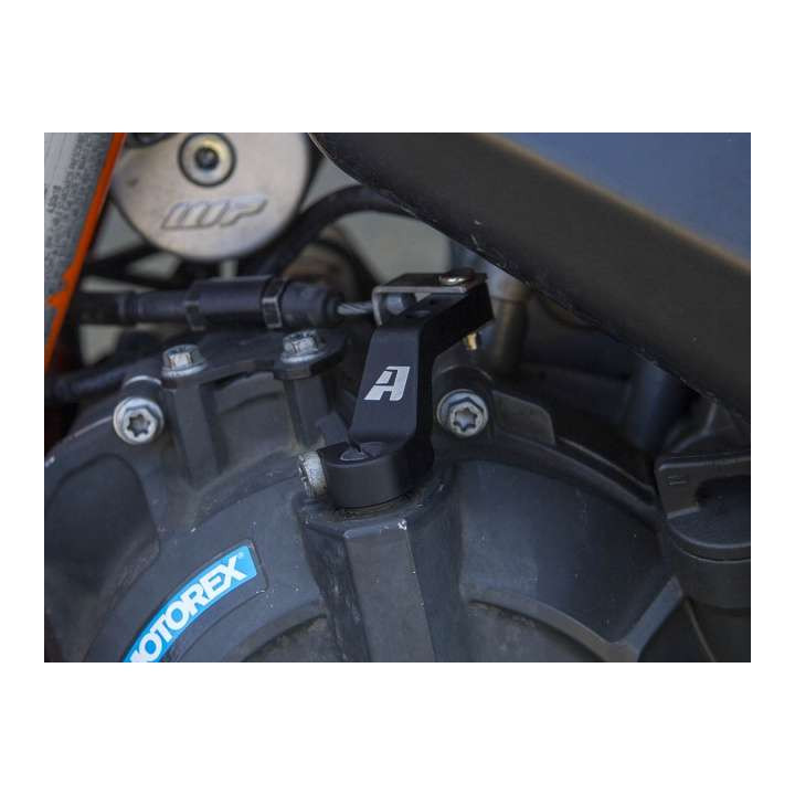 Démultiplicateur d'embrayage AltRider KTM 790/890 ADVENTURE & NORDEN 901 (KT79-2-2700)