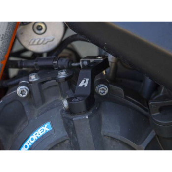 Démultiplicateur d'embrayage AltRider KTM 790/890 ADVENTURE & NORDEN 901 (KT79-2-2700)