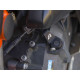 Démultiplicateur d'embrayage AltRider KTM 790/890 ADVENTURE & NORDEN 901 (KT79-2-2700)