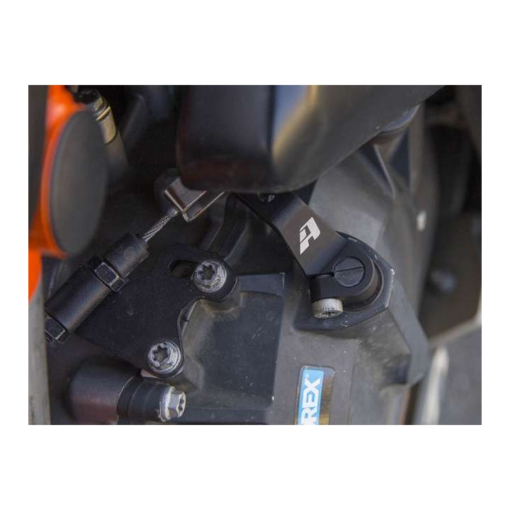 Démultiplicateur d'embrayage AltRider KTM 790/890 ADVENTURE & NORDEN 901 (KT79-2-2700)