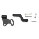 Démultiplicateur d'embrayage AltRider KTM 790/890 ADVENTURE & NORDEN 901 (KT79-2-2700)