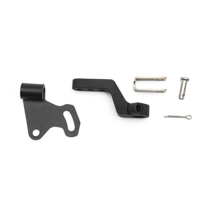 Démultiplicateur d'embrayage AltRider KTM 790/890 ADVENTURE & NORDEN 901 (KT79-2-2700)