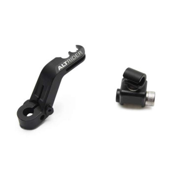 Démultiplicateur d'embrayage AltRider Aprilia TUAREG 660 (TU23-2-2700)