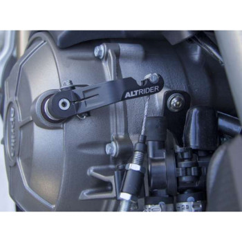 Démultiplicateur d'embrayage AltRider Aprilia TUAREG 660 (TU23-2-2700)