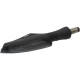 Koso INFINITY-R LED front turn signal + POSITION LIGHT