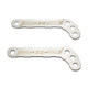 Kit rabaissement à hauteur variable AltRider YAMAHA TÉNÉRÉ 700 (T719-0-2202)