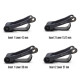 Kit rabaissement à hauteur variable AltRider 17mm KTM / HUSQVARNA / GASGAS (KT23-6-2202)
