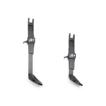 Béquille latérale réglable AltRider HONDA CRF1000/1100 AFRICA TWIN (AT20-2-2301) Béquille latérale réglable AltRider HONDA CRF1000/1100 AFRICA TWIN (AT20-2-2301)