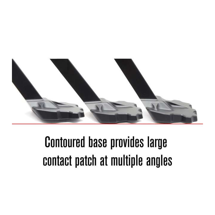 Béquille latérale réglable AltRider HONDA CRF1000/1100 AFRICA TWIN (AT20-2-2301) Béquille latérale réglable AltRider HONDA CRF1000/1100 AFRICA TWIN (AT20-2-2301)