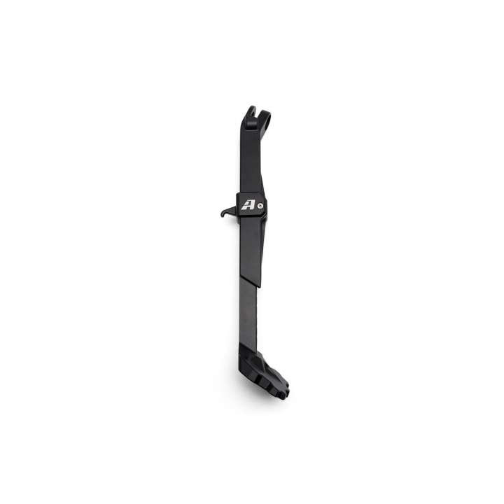 Béquille latérale réglable AltRider YAMAHA TÉNÉRÉ 700 (T719-2-2301)