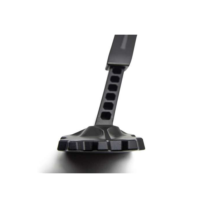 Béquille latérale réglable AltRider YAMAHA TÉNÉRÉ 700 (T719-2-2301)