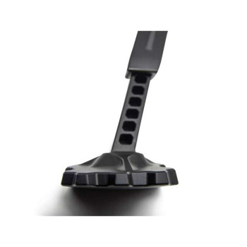 Béquille latérale réglable AltRider YAMAHA TÉNÉRÉ 700 (T719-2-2301) Béquille latérale réglable AltRider YAMAHA TÉNÉRÉ 700 (T719-2-2301)