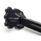Béquille latérale réglable AltRider YAMAHA TÉNÉRÉ 700 (T719-2-2301)