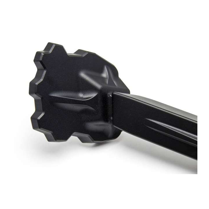 Béquille latérale réglable AltRider YAMAHA TÉNÉRÉ 700 (T719-2-2301)
