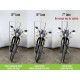 Béquille latérale réglable AltRider YAMAHA TÉNÉRÉ 700 (T719-2-2301)
