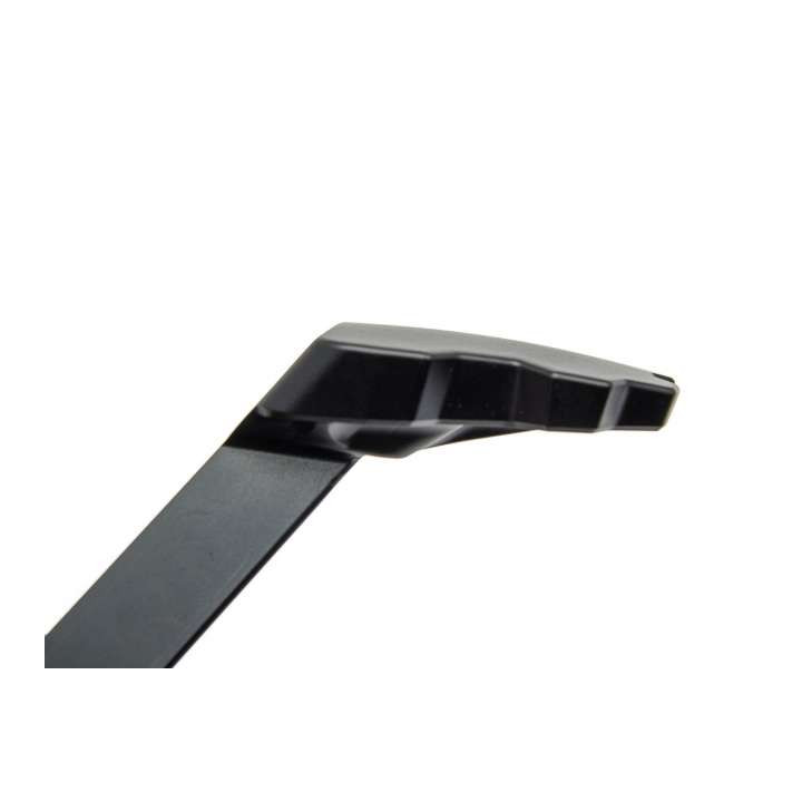 Béquille latérale réglable AltRider YAMAHA TÉNÉRÉ 700 (T719-2-2301)
