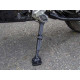 Béquille latérale réglable AltRider YAMAHA TÉNÉRÉ 700 (T719-2-2301)