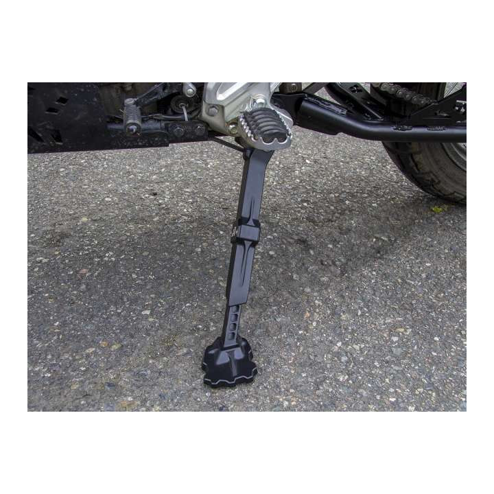 Béquille latérale réglable AltRider YAMAHA TÉNÉRÉ 700 (T719-2-2301)