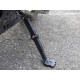 Béquille latérale réglable AltRider YAMAHA TÉNÉRÉ 700 (T719-2-2301)