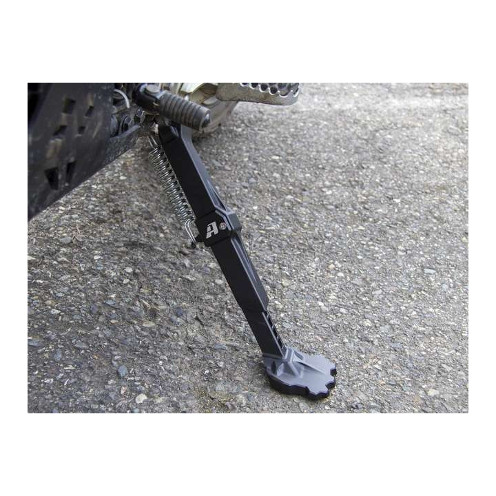 Béquille latérale réglable AltRider YAMAHA TÉNÉRÉ 700 (T719-2-2301)