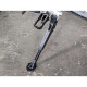 Béquille latérale réglable AltRider APRILIA TUAREG 660 (TU23-2-2301)