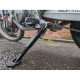 Béquille latérale réglable AltRider APRILIA TUAREG 660 (TU23-2-2301)