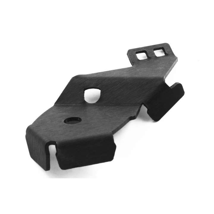 Protection de contacteur de béquille latérale AltRider R1200/1250 GS (R113-2-1113)