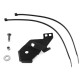Protection de contacteur de béquille latérale AltRider R1200/1250 GS (R113-2-1113)