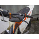 Levier d'embrayage AltRider MAC KTM / HUSQVARNA / GASGAS