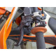 Levier d'embrayage AltRider MAC KTM / HUSQVARNA / GASGAS
