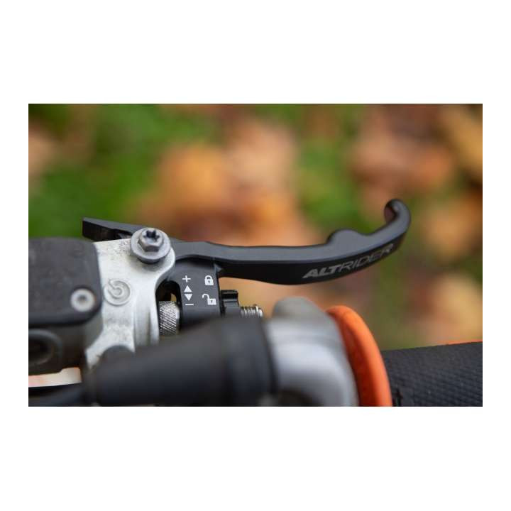 Levier frein/embrayage AltRider MAC KTM / HUSQVARNA / GASGAS